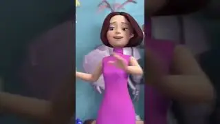 Мем про Южный Парк. Чья любимая песня? 
