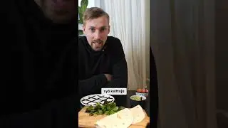 Elin päivän kuten Lionel Messi⚽️🏆