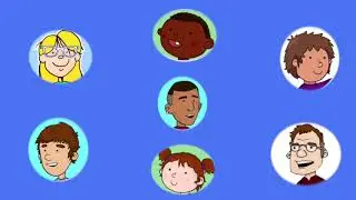 What is Developmental Language Disorder (DLD)?