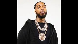 KEY GLOCK X DRAKE TYPE BEAT 2026 - 