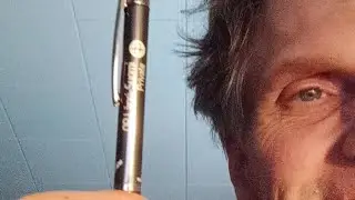 Arto Lauri Hei ja Vehkala