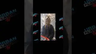 lil Wayne recaps Essence Fest and his performance without the Hot Boys.