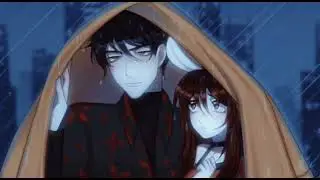 📎💙