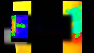 YTPMV NANJC IN EWBS SCAN