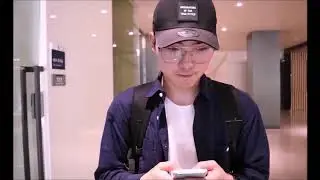 대학생에게 돈이 필요한 순간 01