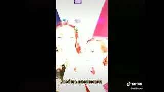 3 декабря 2021 г.
