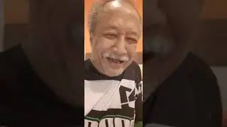 AGAMA MBAHKUNG BIKIN ORANG LAIN BAHAGIA.