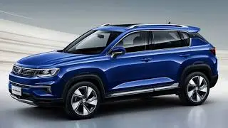CHANGAN CS35 PLUS Установка упоров капота от Компании ПАТРИОТ