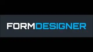 Импорт в FormDesigner из Marquiz