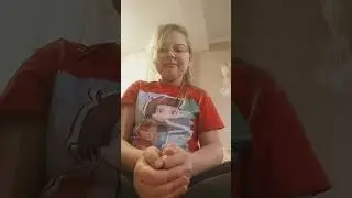22 февраля 2023 г.