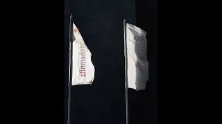 StudiTV: Macht mehr Politik!