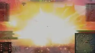 M-V-Y