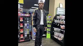 [FREE] Lil Baby Type Beat 2020 