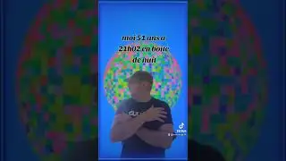 Moi a 51 ans en boîte de nuit a 21h02😅🎉🎈🎇