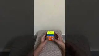 Mobile game ads be like