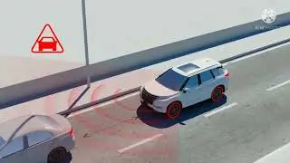 Mitsubishi Outlander 2021