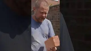 LBC Tudor Brick Rant 