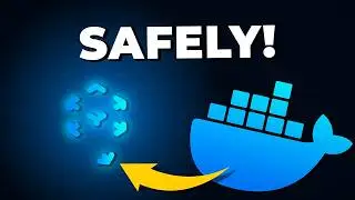 How to Safely Prune Unused Docker Images in 2 Minutes