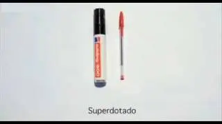 Sexo explicado con bolis