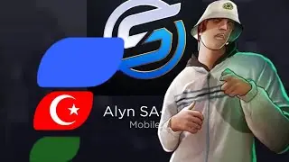 Alyna Samp necə yüklənir #gtasanandreas #gtamobile #flinrp