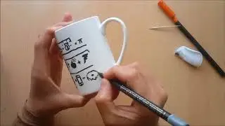 mutluluk basittir