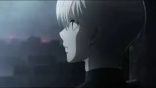 Клип танцы в кровати kaneki ken kpyt и тоука ОСТОРОЖНО 18+
