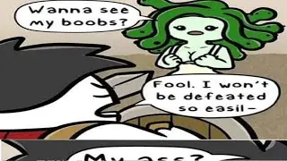 WHOLESOME MEMES V64