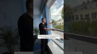 Скоро конец лета, а ты так и небыл в отпуске...