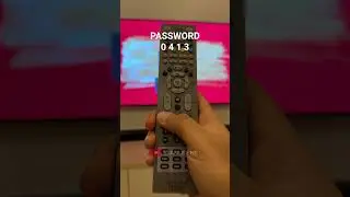 How To Disable Auto Dimming on LG OLED TV - C2 G3 G2 C3 CS A2 B2 (Turn off ABL/ASBL) 2023 