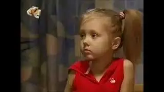 Прикольный момент из 
