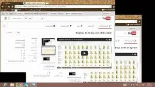 the application has failed to start because its side by side configuration is incorrect