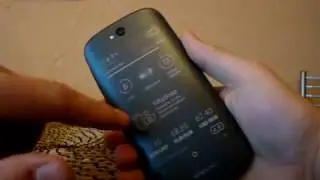 yotaphone 2 покупка