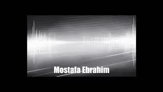 El Wasaya Music beat | unmastered | Prod. by Mostafa Ebrahim