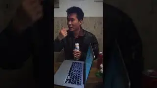 Китаец рассказывает о сексе