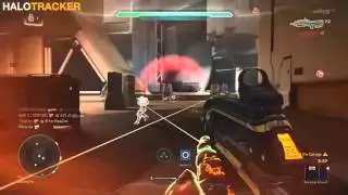 Clint0nSt0thard | Solid BR Killtrocity in Assault