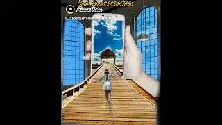 GAMPANG! CARA MELIHAT KODE BOOST DI SNACK VIDEO, CARA MEMASUKAN KODE BOOST DI SNACK VIDEO 