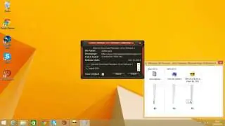IDM 6.18 Build 1+ ATIVADOR