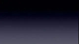 лол