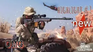 #HIGHLIGHT 4!! SwuM.-bugg'n [95]