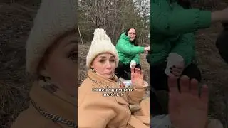 Заметили на кого похож парень?😍