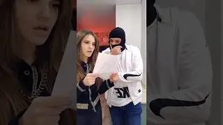 латыш 😂😂😂