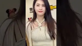 Papa Suka Yang Begini
