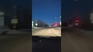 Добьём 1500 Подписчиков