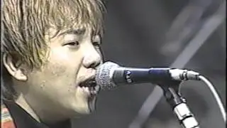 「君がいない冬」 The Mojas（ザ・モージャス）☆たった1枚のアルバムは、Apple Music、Amazon Music、Line Music、Spotify等 から配信で発売中！