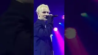 SHAMAN - ТЫ МОЯ ( Тольятти 10.06.24)