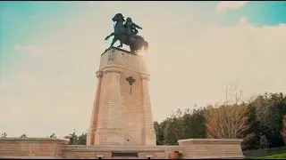 «Лада» готовится представить свой новый логотип