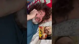 Une Super Idée #1 d'Oldelaf et Arnaud Joyet