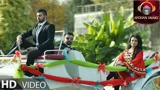 Roya Doost Group - Toi OFFICIAL VIDEO