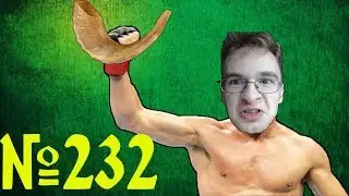 Готика 2 Возвращение 2.0 Прохождение Часть 232 Вырвали рог черного тролля!