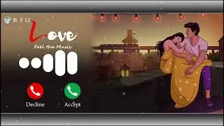 New ringtone 2022, Punjabi ringtone,hindi song ringtone,Love ringtones, Mobile ringtone #ringtone